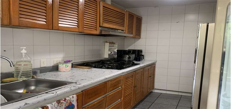 Casa en Venta en Bogotá, D.C., Niza Suba-8