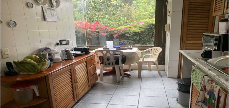 Casa en Venta en Bogotá, D.C., Niza Suba-9