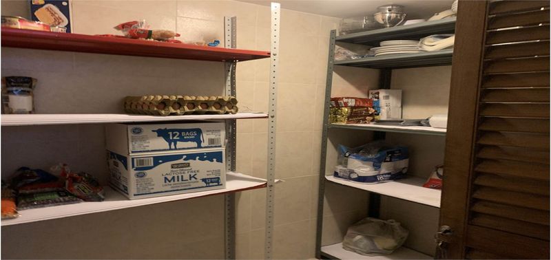 Casa en Venta en Bogotá, D.C., Niza Suba-10