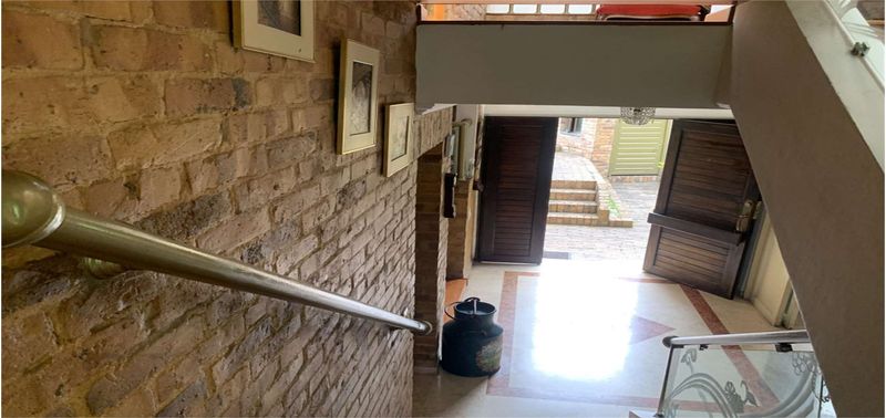Casa en Venta en Bogotá, D.C., Niza Suba-11