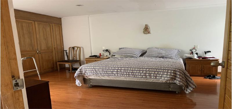 Casa en Venta en Bogotá, D.C., Niza Suba-12