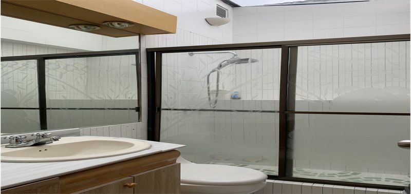Casa en Venta en Bogotá, D.C., Niza Suba-14