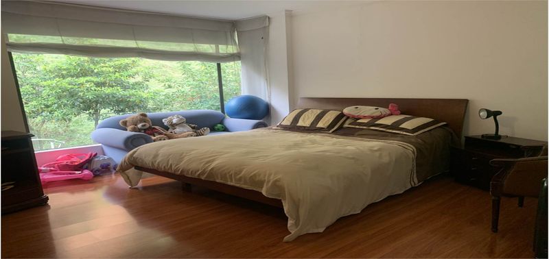 Casa en Venta en Bogotá, D.C., Niza Suba-15