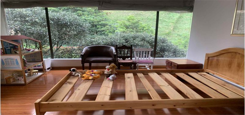 Casa en Venta en Bogotá, D.C., Niza Suba-16