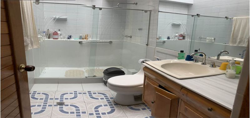 Casa en Venta en Bogotá, D.C., Niza Suba-17