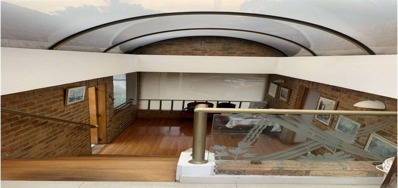 Casa en Venta en Bogotá, D.C., Niza Suba-18