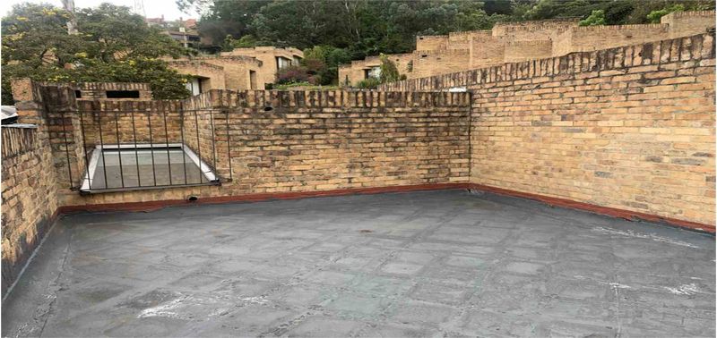 Casa en Venta en Bogotá, D.C., Niza Suba-19