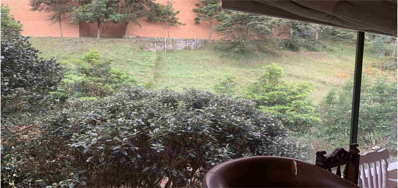 Casa en Venta en Bogotá, D.C., Niza Suba-21