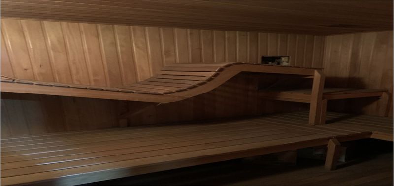 Casa en Venta en Bogotá, D.C., Niza Suba-22