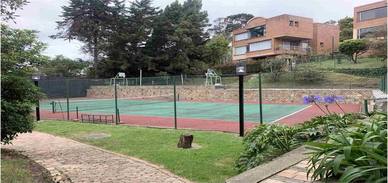 Casa en Venta en Bogotá, D.C., Niza Suba-23