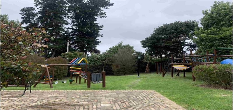 Casa en Venta en Bogotá, D.C., Niza Suba-24