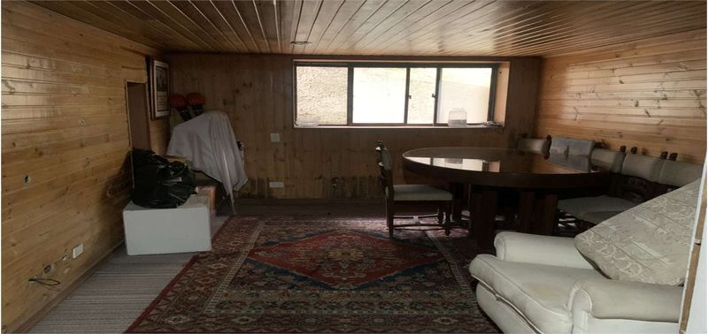 Casa en Venta en Bogotá, D.C., Niza Suba-25