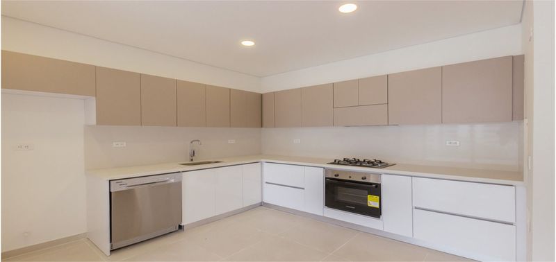 Apartamento en Venta en Santa Marta, Pozos Colorados-4