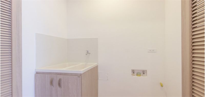 Apartamento en Venta en Santa Marta, Pozos Colorados-6