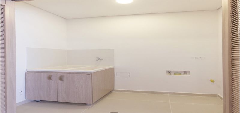 Apartamento en Venta en Santa Marta, Pozos Colorados-7