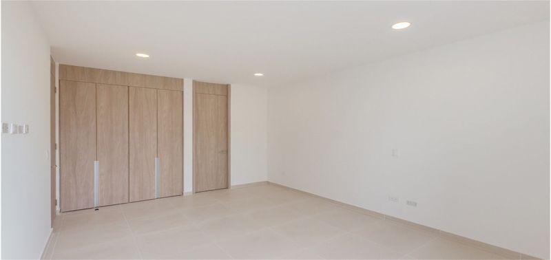 Apartamento en Venta en Santa Marta, Pozos Colorados-14