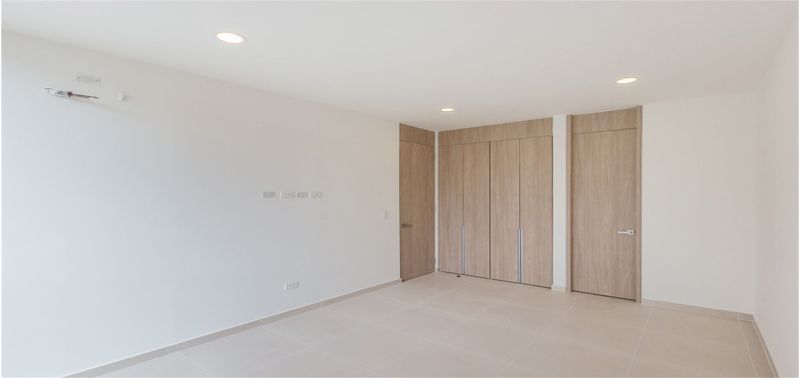 Apartamento en Venta en Santa Marta, Pozos Colorados-15