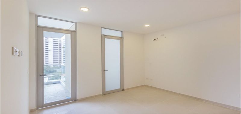 Apartamento en Venta en Santa Marta, Pozos Colorados-17