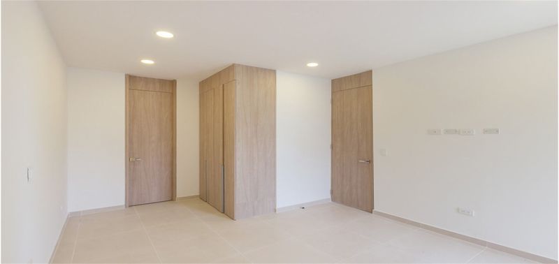 Apartamento en Venta en Santa Marta, Pozos Colorados-19