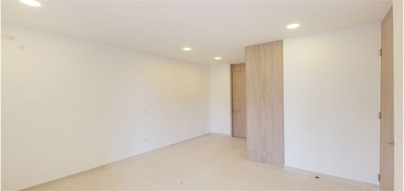 Apartamento en Venta en Santa Marta, Pozos Colorados-20