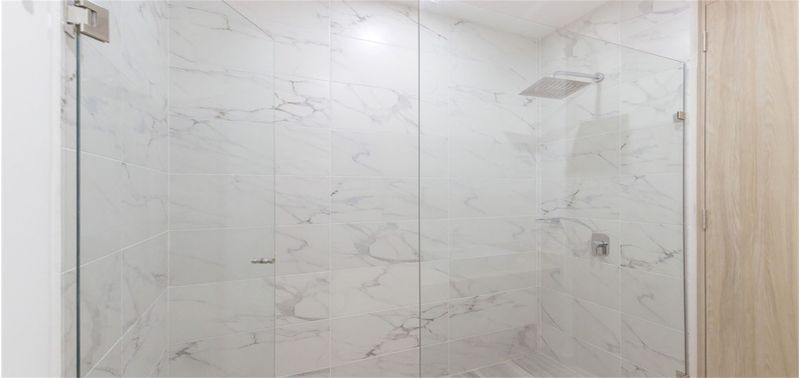 Apartamento en Venta en Santa Marta, Pozos Colorados-23