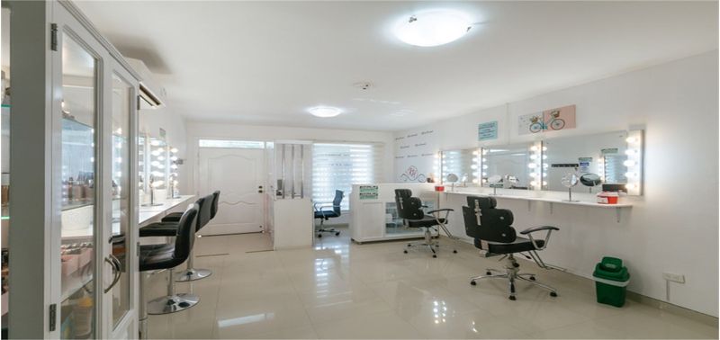 Casa en Venta en Santa Marta, Bellavista-0