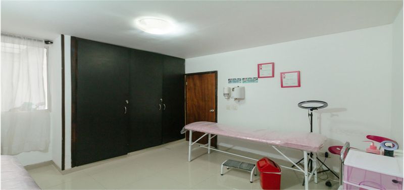 Casa en Venta en Santa Marta, Bellavista-3