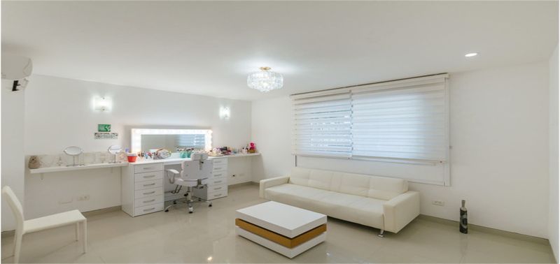 Casa en Venta en Santa Marta, Bellavista-4