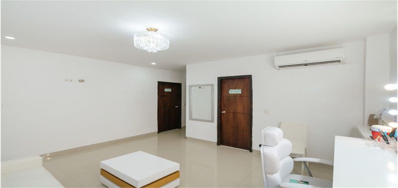 Casa en Venta en Santa Marta, Bellavista-6