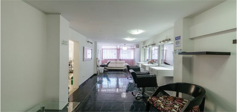 Casa en Venta en Santa Marta, Bellavista-7