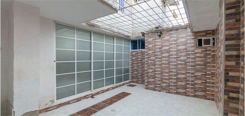 Casa en Venta en Santa Marta, Bellavista-8