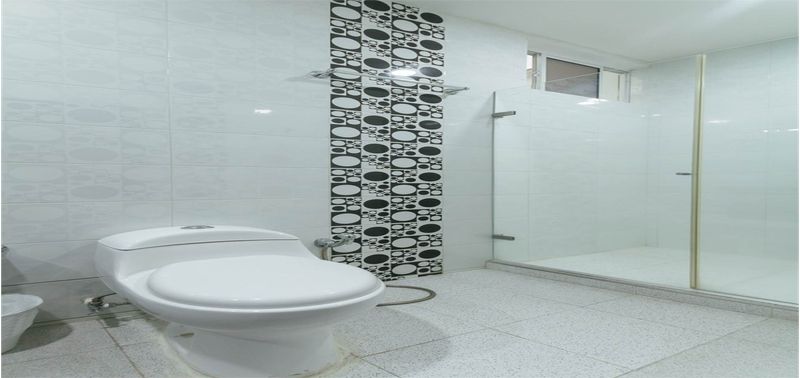 Casa en Venta en Santa Marta, Bellavista-9
