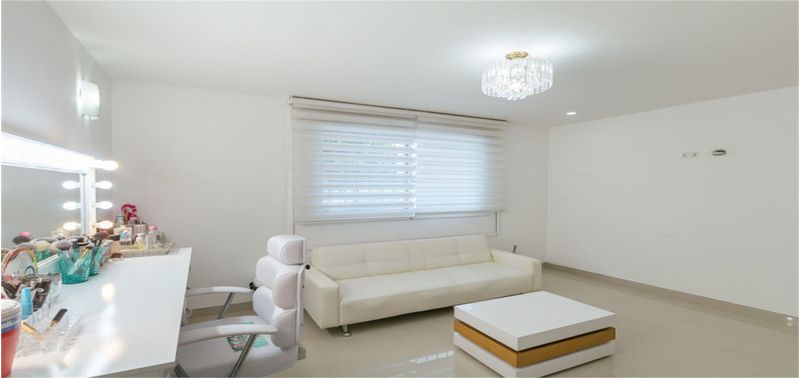 Casa en Venta en Santa Marta, Bellavista-11