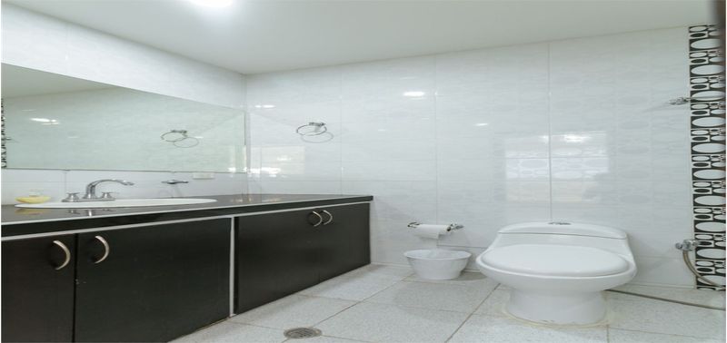 Casa en Venta en Santa Marta, Bellavista-13