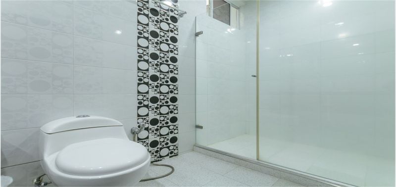 Casa en Venta en Santa Marta, Bellavista-14