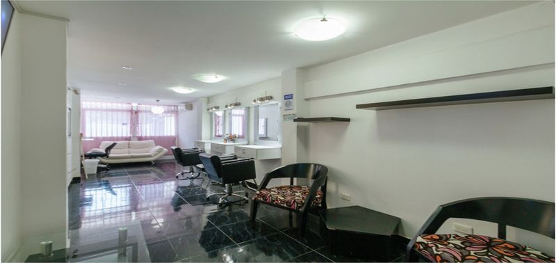 Casa en Venta en Santa Marta, Bellavista-15