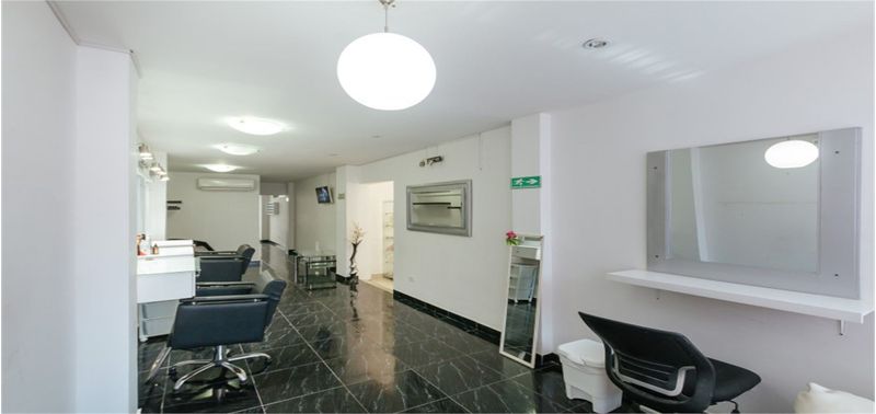 Casa en Venta en Santa Marta, Bellavista-16