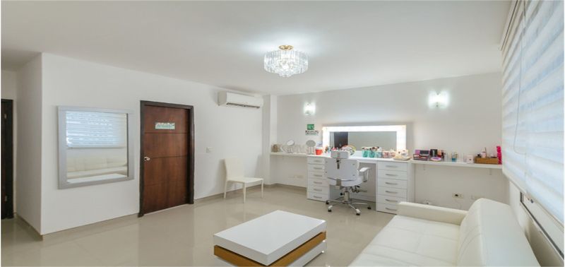 Casa en Venta en Santa Marta, Bellavista-20