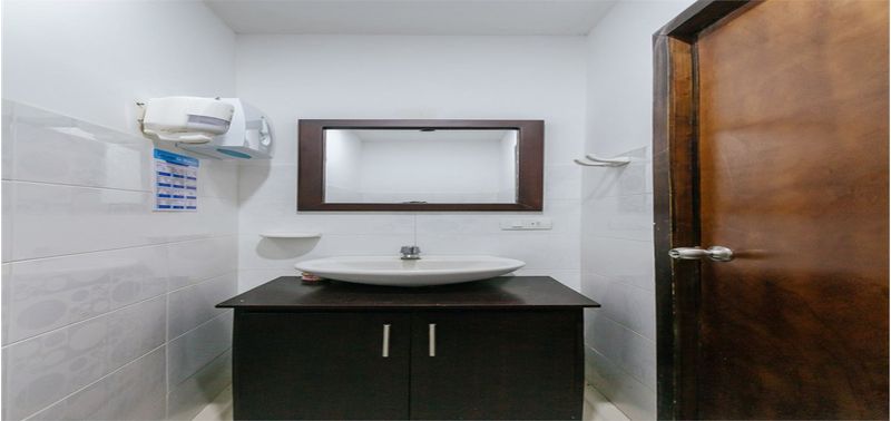 Casa en Venta en Santa Marta, Bellavista-23