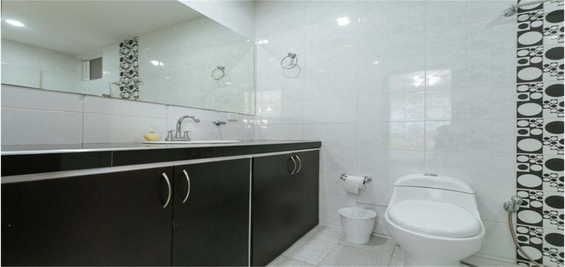 Casa en Venta en Santa Marta, Bellavista-26