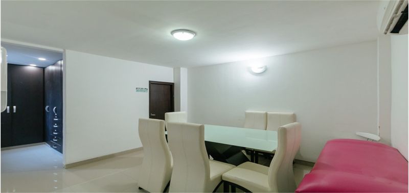 Casa en Venta en Santa Marta, Bellavista-27