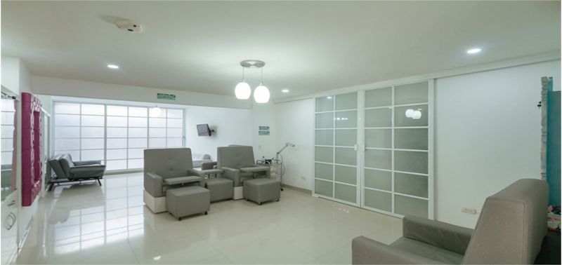 Casa en Venta en Santa Marta, Bellavista-28