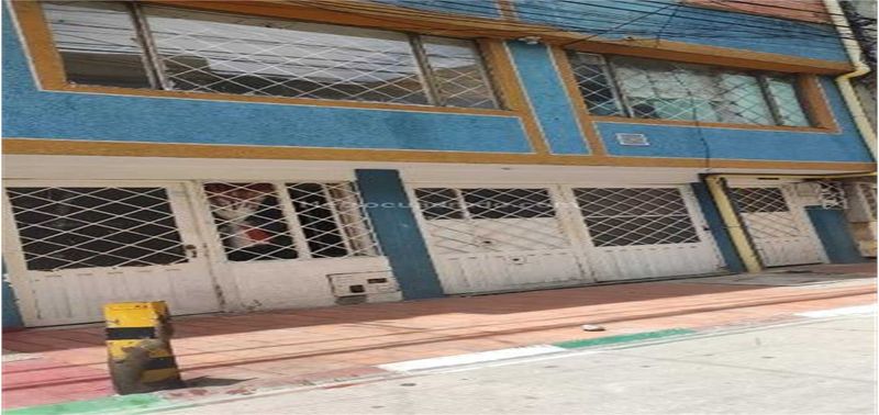 Casa en Venta en Bogotá, D.C., Villa Gladys-Engativá