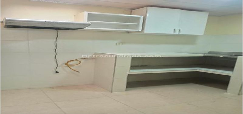 Casa en Venta en Bogotá, D.C., Villa Gladys-Engativá-0