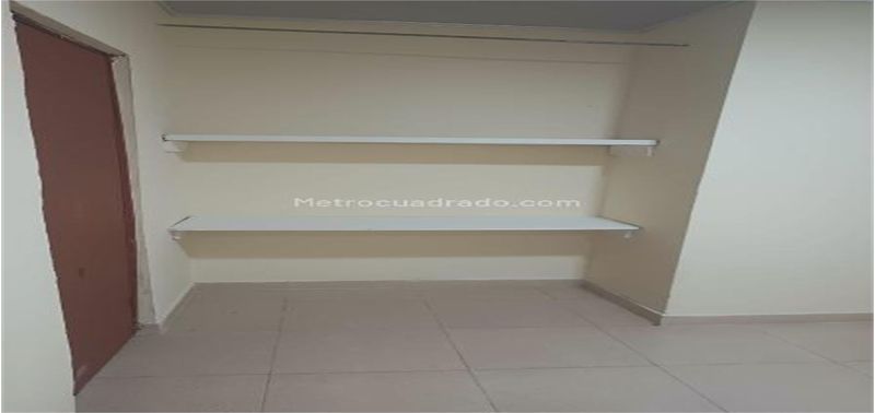 Casa en Venta en Bogotá, D.C., Villa Gladys-Engativá-3