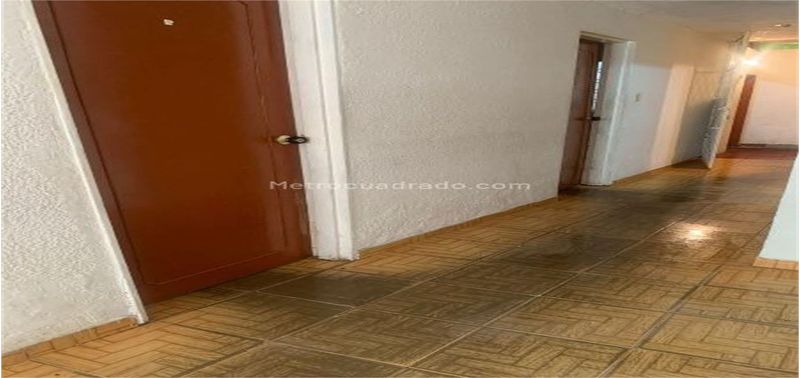 Casa en Venta en Bogotá, D.C., Villa Gladys-Engativá-4
