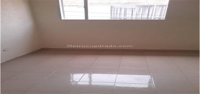 Casa en Venta en Bogotá, D.C., Villa Gladys-Engativá-5