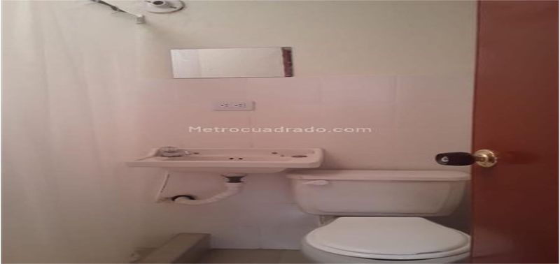 Casa en Venta en Bogotá, D.C., Villa Gladys-Engativá-6