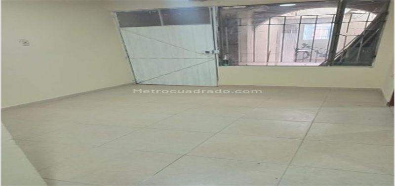 Casa en Venta en Bogotá, D.C., Villa Gladys-Engativá-7