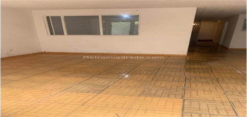 Casa en Venta en Bogotá, D.C., Villa Gladys-Engativá-8